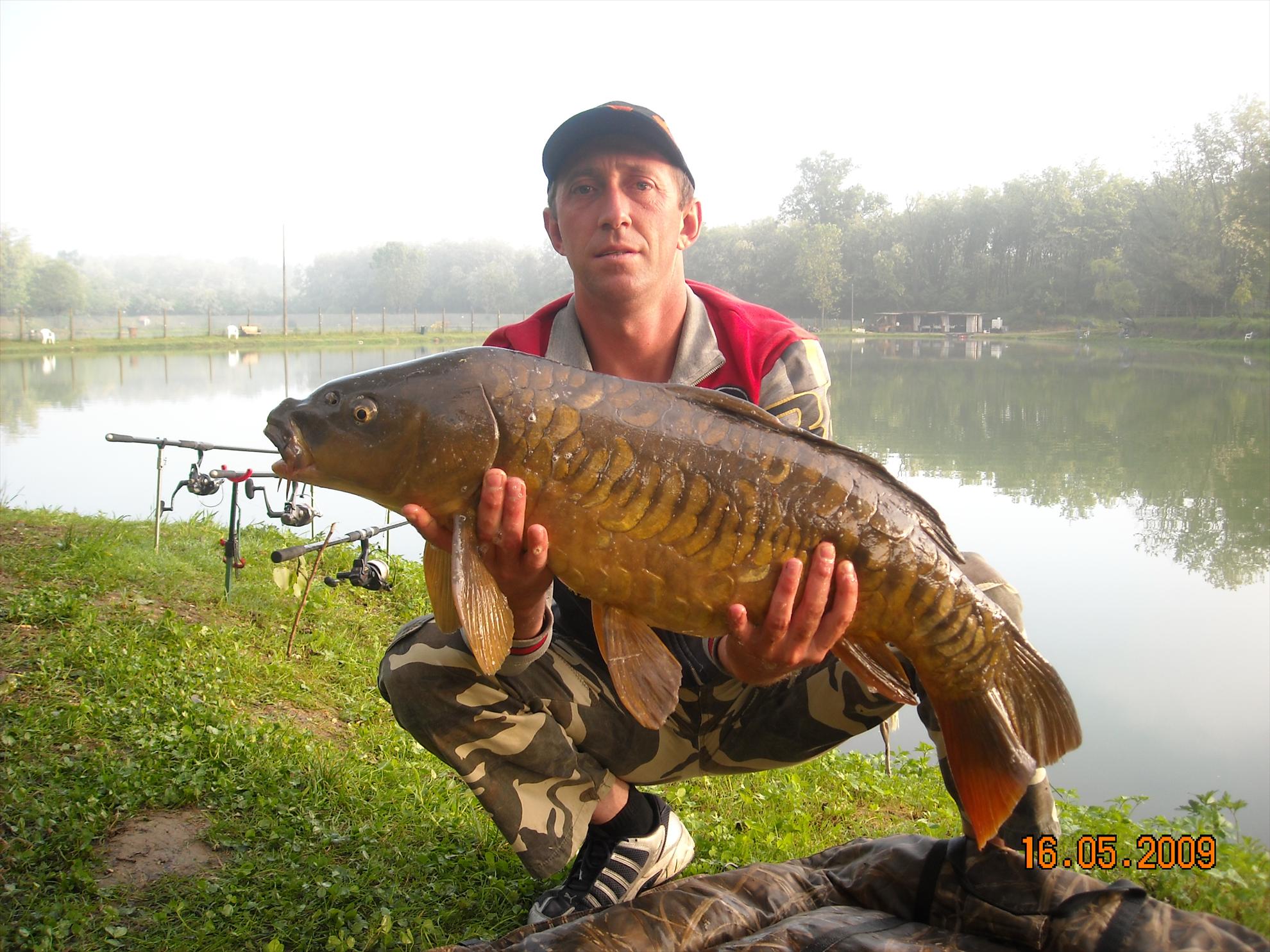 florian tanasa - pescuit-207.jpg